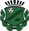 Veberöds