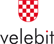 Velebit