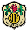 Vimmerby
