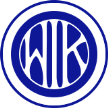 Waggeryds