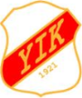 Ytterhogdal Ytterhogdal