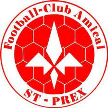 Amical Saint-Prex