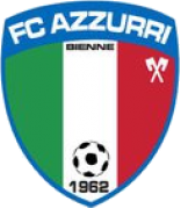 Azzurri Bienne Azzurri Bienne