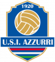 Azzurri Geneva