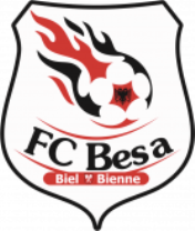 Besa Biel Bienne Besa Biel Bienne