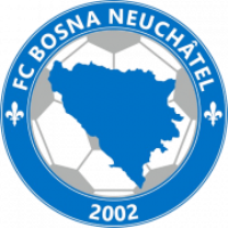 Bosna Neuchâtel