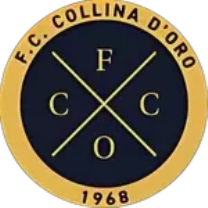 Collina dOro Collina dOro