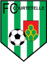 Courtételle