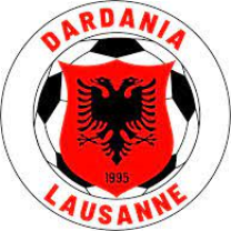 Dardania Lausanne Dardania Lausanne