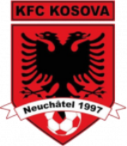 Kosova Neuchatel Kosova Neuchatel