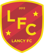 Lancy