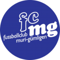 Muri-Gümligen Muri-Gümligen