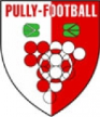 Pully Pully
