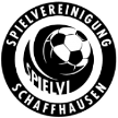 SV Schaffhausen