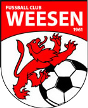 Weesen Weesen