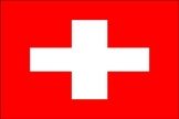 Switzerland U19