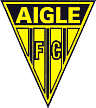 Aigle Aigle