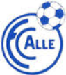 Alle