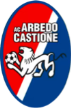 Arbedo-Castione