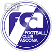 Ascona