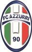 Azzurri 90 Lausanne
