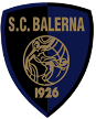 Balerna Balerna