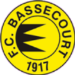 Bassecourt Bassecourt