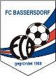 Bassersdorf Bassersdorf