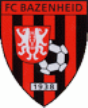 Bazenheid Bazenheid