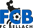 Bellach