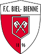 Biel-Bienne