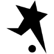 Black Stars Basel