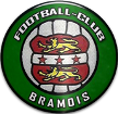 Bramois