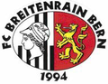 Breitenrain Bern