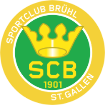 Brühl Brühl