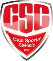 Chênois Chênois