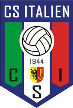 CS Italien CS Italien