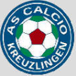 Calcio Kreuzlingen Calcio Kreuzlingen