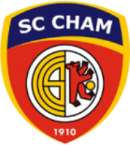 Cham Cham