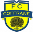Coffrane Coffrane