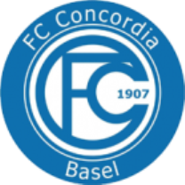Concordia Basel