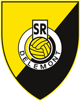 Delémont