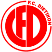 Dietikon Dietikon
