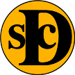 Dornach