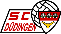 Düdingen Düdingen