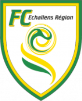Echallens