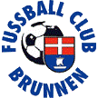 Brunnen Brunnen