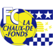 La Chaux-de-Fonds La Chaux-de-Fonds