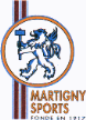 Martigny-Sports Martigny-Sports