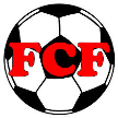 Frauenfeld Frauenfeld